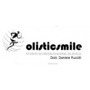 Logo Olisticsmile