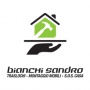 Logo Bianchi Sandro