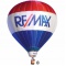 Logo social dell'attività RE/MAX Forever centro servizi immobiliari