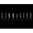 Logo L’ Immagine Atelier