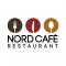 Logo social dell'attività Nord Cafè