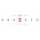 Logo Giampino Academy
