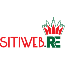 Logo web agency reggio emilia