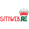 Logo social dell'attività web agency reggio emilia