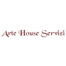 Logo Arte House Servizi
