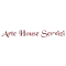 Logo social dell'attività Arte House Servizi