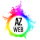 Logo piccolo dell'attività AZ-Web