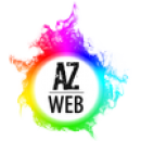 Logo AZ-Web