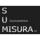 Logo SUMISURA