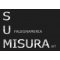 Logo social dell'attività SUMISURA