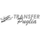 Logo TRANSFER PUGLIA