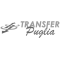 Logo social dell'attività TRANSFER PUGLIA