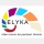 Logo piccolo dell'attività Elyka S.r.l.
