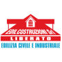 Logo EDILCOSTRUZIONE LIBERATO BOLOGNA