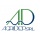 Logo piccolo dell'attività AgriDep