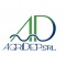 Logo social dell'attività AgriDep