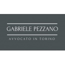 Logo Avvocato Gabriele Pezzano