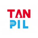 Logo dell'attività TAN PIL