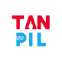 Logo TAN PIL