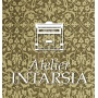 Logo Atelier Intarsia