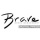 Logo piccolo dell'attività Brave Model Management