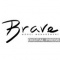 Logo social dell'attività Brave Model Management