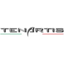 Logo Tenartis