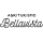 Logo piccolo dell'attività Agriturismo Bellavista