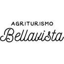 Logo Agriturismo Bellavista