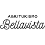 Logo Agriturismo Bellavista