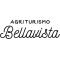 Logo social dell'attività Agriturismo Bellavista