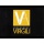 Logo piccolo dell'attività Virgili Arredamenti