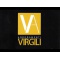 Logo social dell'attività Virgili Arredamenti