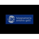 Logo Falegnameria Galli