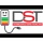 Logo piccolo dell'attività DST Tecnologie