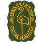 Logo Osteria da Chichibio