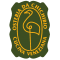 Logo social dell'attività Osteria da Chichibio