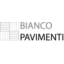 Logo Bianco Pavimenti
