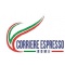 Logo social dell'attività CORRIERE ESPRESSO ROMA SRL 