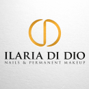 Logo Trucco permanente - Ilaria Di Dio
