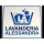 Logo piccolo dell'attività Lavanderia Alessandra