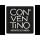Logo piccolo dell'attività il Conventino di Monteciccardo