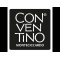 Logo social dell'attività il Conventino di Monteciccardo