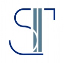 Logo dell'attività Autonoleggio con conducente a Torino