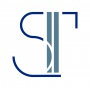 Logo Autonoleggio con conducente a Torino
