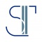 Logo social dell'attività Autonoleggio con conducente a Torino