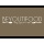 Logo piccolo dell'attività Beyoutifood