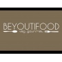 Logo Beyoutifood