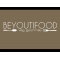 Logo social dell'attività Beyoutifood