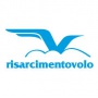 Logo RisarcimentoVolo.it 